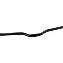 XLC HB-M04 Riser Bar MTB Handlebar 25.4 - black