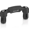Opzetsturen|Opzetsturen < XLC HB-X03 Tri-Bar Aerobridge for Tri-Bar HB-T03/05