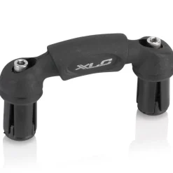 Opzetsturen|Opzetsturen < XLC HB-X03 Tri-Bar Aerobridge for Tri-Bar HB-T03/05
