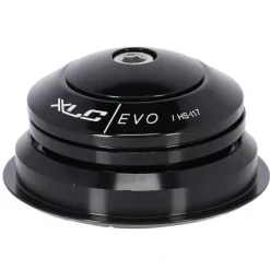 XLC HS-I17 Evo A-Head Tapered Headset - ZS44/28.6 ZS56/40