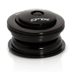 XLC HS-I03 Semi-Integrated Ahead Headset 1 1/8 Inch - ZS44/28.6 | ZS44/30