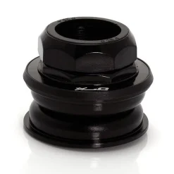 XLC HS-I04 Semi-Integrated Headset 1 1/8 Inch - ZS44/28,6 | ZS44/30