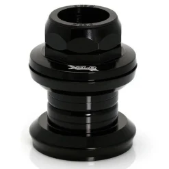 XLC HS-S03 Comp Headset 1 Inch - EC30/25.4 | EC30/26