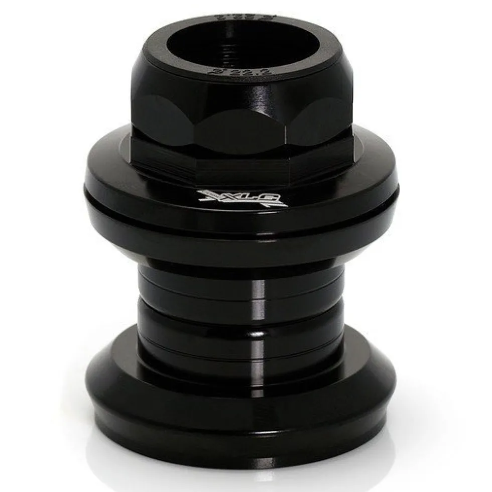 XLC HS-S03 Comp Headset 1 Inch - EC30/25.4 | EC30/26