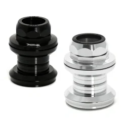 XLC HS-S03 Comp Headset 1 Inch - EC30/25.4 | EC30/26