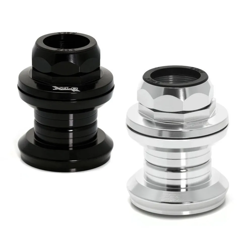 XLC HS-S03 Comp Headset 1 Inch - EC30/25.4 | EC30/26