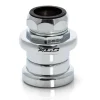 Balhoofdsets < XLC HS-S01 Headset - EC34/25.4-24tpi | EC34/26