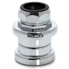 Balhoofdsets < XLC HS-S01 Headset 1 Inch - EC30/25.4 | EC30/26