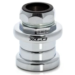 Balhoofdsets < XLC HS-S01 Headset 1 Inch - EC30/25.4 | EC30/26