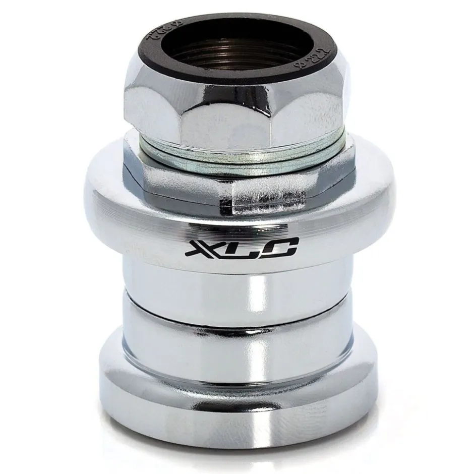 Balhoofdsets < XLC HS-S01 Headset 1 Inch - EC30/25.4 | EC30/26