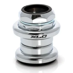 Balhoofdsets < XLC HS-S02 Headset 1 1/8 Inch - EC34/28.6 | EC34/30