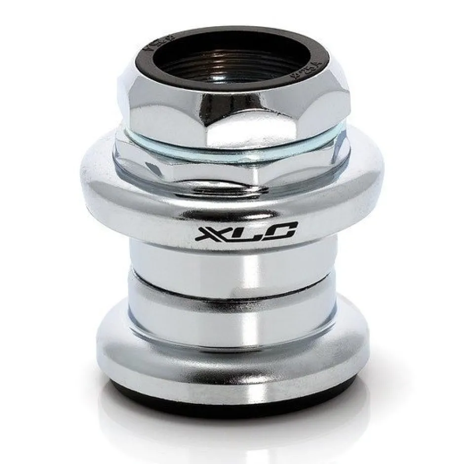 Balhoofdsets < XLC HS-S02 Headset 1 1/8 Inch - EC34/28.6 | EC34/30