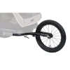 XLC Jogger-Kit for Kids Trailer - DUO S
