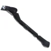 XLC KS-B02 Middenstatief 24-29" - zwart
