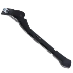 XLC KS-B02 Middenstatief 24-29" - zwart