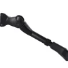 Standaards < XLC KS-C08 Fietsstandaard - zwart - 16-24", 40 mm