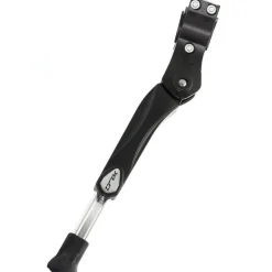 XLC KS-C01 Kickstand