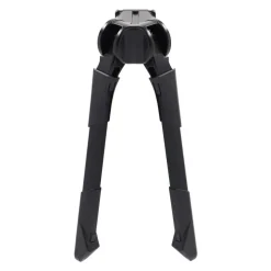XLC KS-D05 Dual Kickstand 28