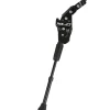 XLC KS-R06 Fietsstandaard - zwart