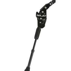 XLC KS-R06 Fietsstandaard - zwart