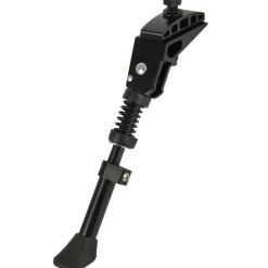 Standaards < XLC KS-R07 Kickstandaard voor Kinderfietsen - zwart
