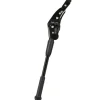 XLC KS-R05 Multi II Kickstand