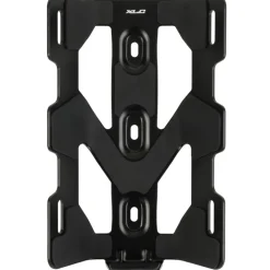 XLC LR-F04 Anycage Bagagedrager