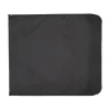 XLC Mat BS-X158 voor Fietskar voor Honden Dog L