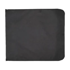 Hondenkarren < XLC Mat BS-X158 voor Fietskar voor Honden Dog M