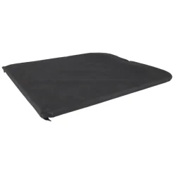 Hondenkarren < XLC Mat BS-X158 voor Fietskar voor Honden Dog M