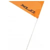 Kinderkarren < XLC Mono / Duo Safety Flag for Child trailer
