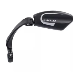 XLC MR-K10 Achteruitkijkspiegel - links