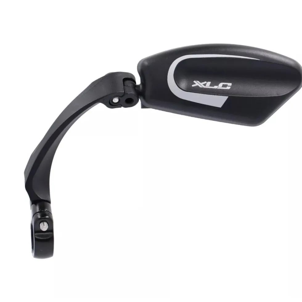 XLC MR-K10 Achteruitkijkspiegel - links