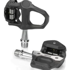Klikpedalen < XLC PD-R04 Road Pedal