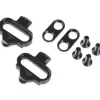 XLC PD-X02 SPD Cleatset