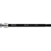 XLC QR-K20 Steekas- M12x1,75 Maxxle | 174-180mm - 142/148mm