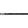 XLC QR-K11 Steekas - M12x1,5 Shimano | 182-188mm - 142/148mm