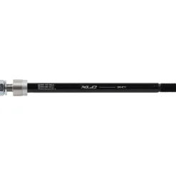 XLC QR-K11 Steekas - M12x1,5 Shimano | 182-188mm - 142/148mm