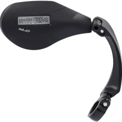 Spiegels < XLC Rearview Mirror - MR-K11