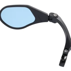 Spiegels < XLC Rearview Mirror - MR-K13