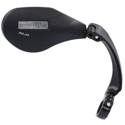 Spiegels < XLC Rearview Mirror - MR-K13