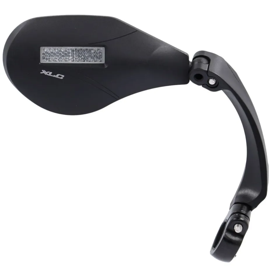 Spiegels < XLC Rearview Mirror - MR-K13