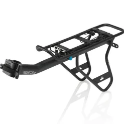 XLC RP-R12 Carry More I Rear Carrier