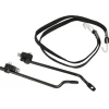 XLC RP-R03 Rear Carrier - 28 Inch