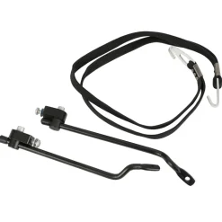 XLC RP-R03 Rear Carrier - 28 Inch
