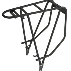 XLC RP-R03 Rear Carrier - 28 Inch