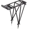 XLC RP-R04 Rear Carrier - 26-29 Inch