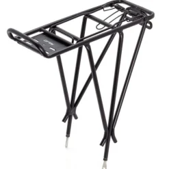 XLC RP-R04 Rear Carrier - 26-29 Inch