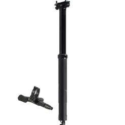 XLC SP-T21 ICR Vario-Zadelpen - 27.2mm