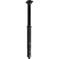 XLC SP-T21 ICR Vario-Zadelpen - 27.2mm